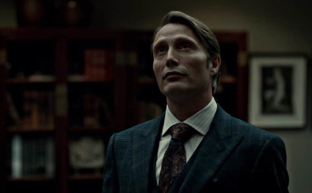 mrHannibal
