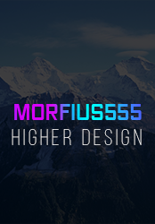 MORFIUS555