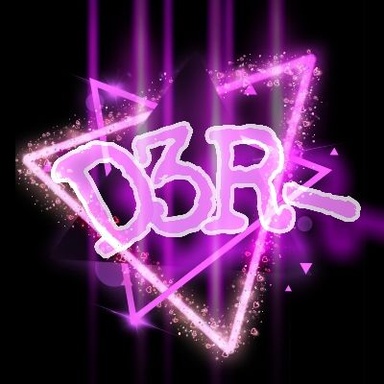 D3R-