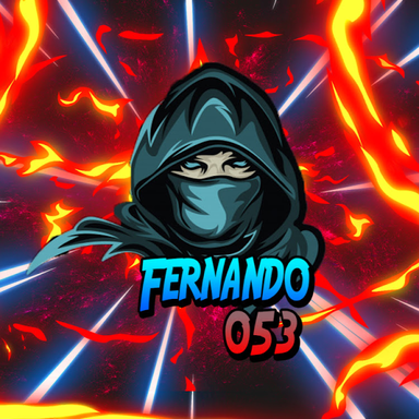 fernando5951