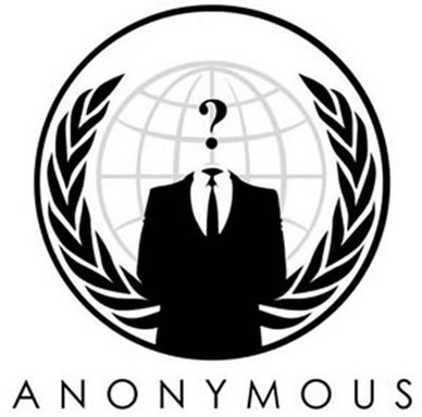 Anonymouswe1