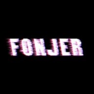 F0NJ3R