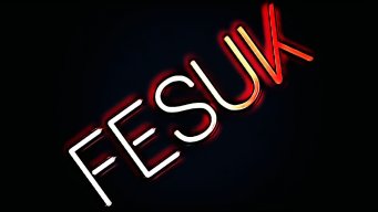 fesuk