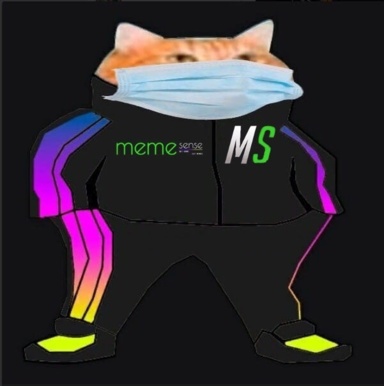 Mihail_Pains
