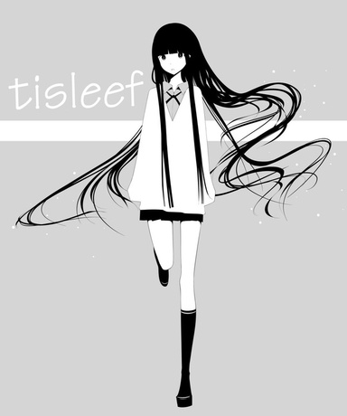 tisleef