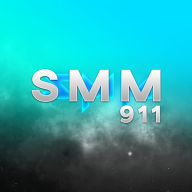 Smm911