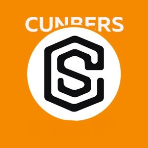 Cunbers