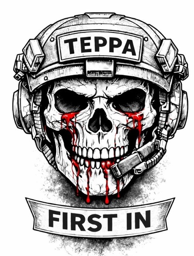 Teppa