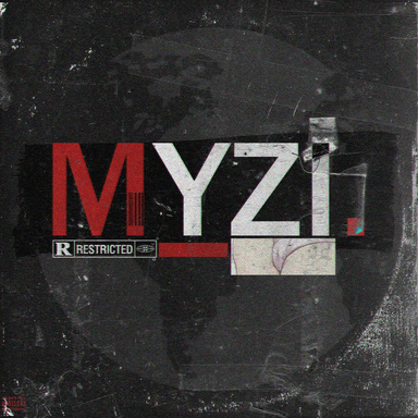 _My_Zi_