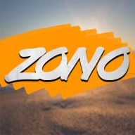 ZonO.RC