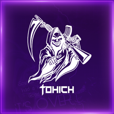 Toh1ch