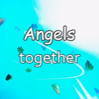 AngelsTogether