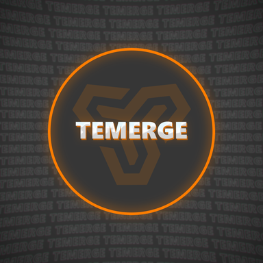 temerge