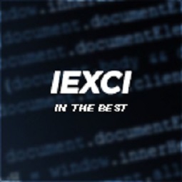 iExci