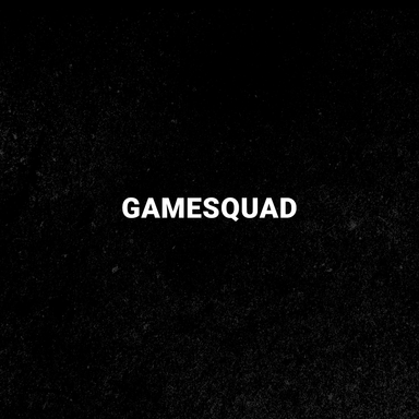 GАMESQUAD