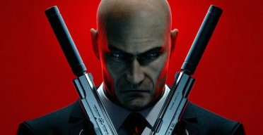 4HitmaN7