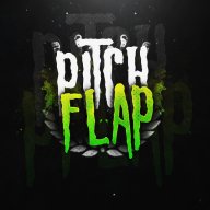 PitchFlap