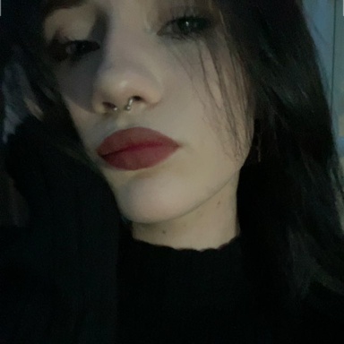 abysa