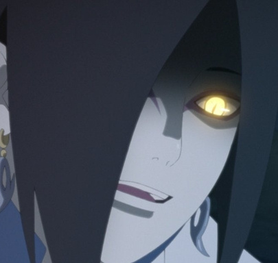 TheOrochiMaru