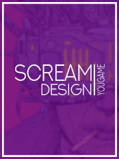 ScreamDesign