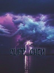 CLiFF_CHeN