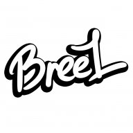 BreeL