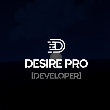 DesirePro and Deft