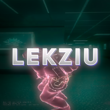 Lekziu