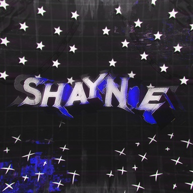 shaynezz