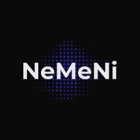 nemeni