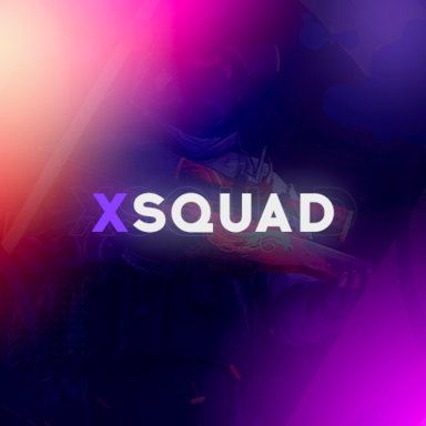 x-squad