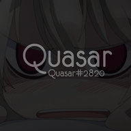 Quasar1337