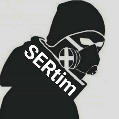 Sertim