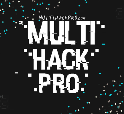 MULTIHACKPROcom