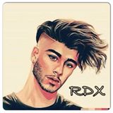 RDX