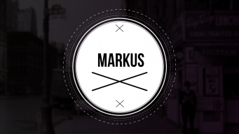 MarkusGames