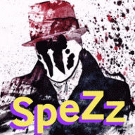 SpeZz