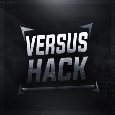 Versus Hack