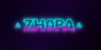 Zh0Pa