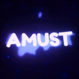 AmusT