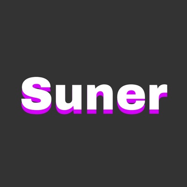 suner
