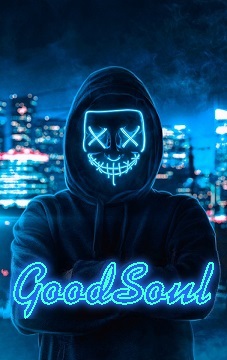 GoodSoul