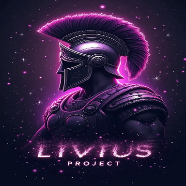 Livius Project