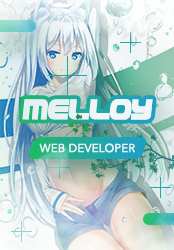 Melloy