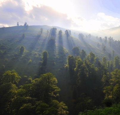 Romania