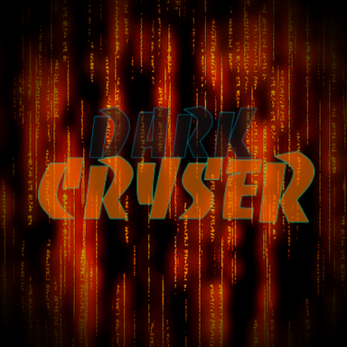 DarkCryser