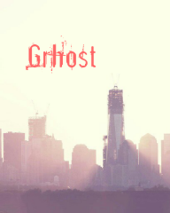 Grhost