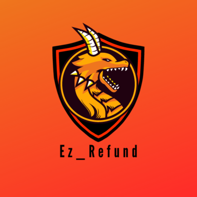 Ez_Refund