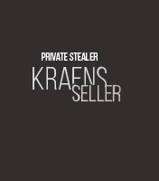 Kreans [Stealer]