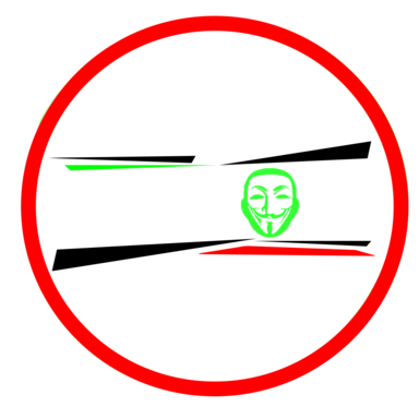 AnzorU